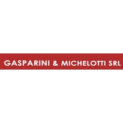 Gasparini & Michelotti Srl