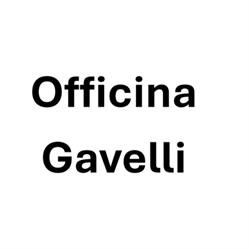 Officina Gavelli