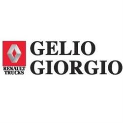 Gelio Giorgio