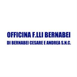 Officina F.lli Bernabei