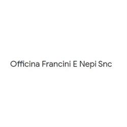 Officina Francini e Nepi snc