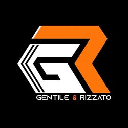 Gentile & Rizzato S.r.l. - Rivenditore Ufficiale Renault e Dacia - Concessionaria Niu e Super Soco
