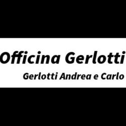 Officina Gerlotti