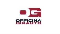 Officina Ginauto Di Cardarelli Gino