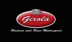 Officina Girola Di Girola r. e C. SNC