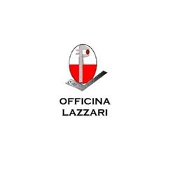 Officina Lazzari