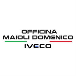 Officina Maioli S.n.c. Di Maioli Domenico e C.
