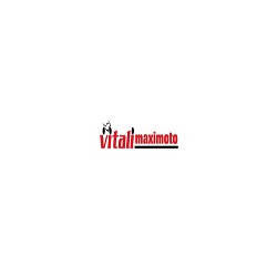Vitali Maximoto