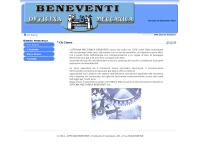 Officina Meccanica Beneventi S.n.c.