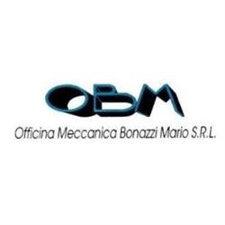 Officina Meccanica Bonazzi Mario