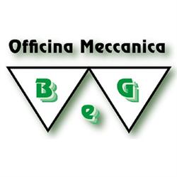 Officina Meccanica B E G