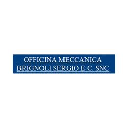 Officina Meccanica Brignoli