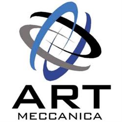 Officina Meccanica art Di Artioli Giulio & C. SNC