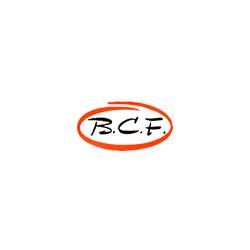Officina Meccanica B.C.F.