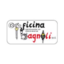 Officina Meccanica Bagnoli