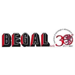 BEGAL S.R.L.