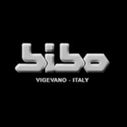 Officina Meccanica Bibo