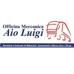 Officina Meccanica Aio Luigi