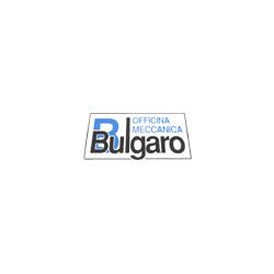Officina Meccanica di Bulgaro
