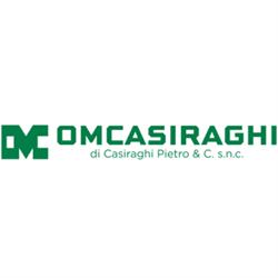 OMCasiraghi di Casiraghi Pietro e C
