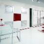 L'Esposizione Officina Casiraghi