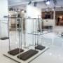 Arredo Officina Casiraghi