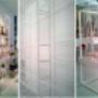 Soluzioni Officina Casiraghi