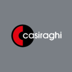 Officina Meccanica Casiraghi