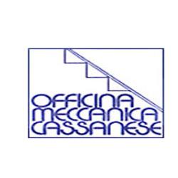 Officina Meccanica Cassanese