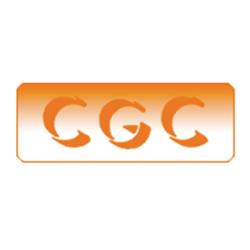 Cgc