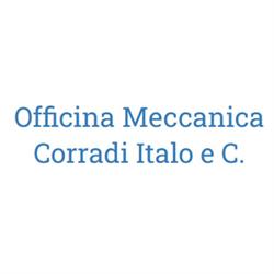 Officina Meccanica Corradi