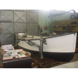C.G Meccanica Industriale