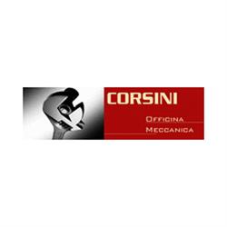 C.G Meccanica Industriale S.r.l
