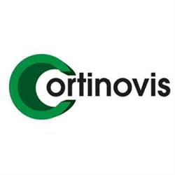Officina Meccanica Cortinovis S.r.l.