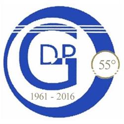 Officina Meccanica da Pos Giglio