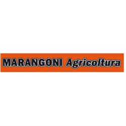 Marangoni Agricoltura
