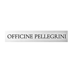 Officina Meccanica Pellegrini Luigi e Figli