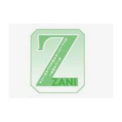 Officina Meccanica Zani