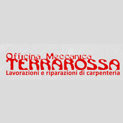 Officina Meccanica Terrarossa