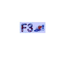 Officina Meccanica F3