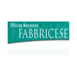 Officina Meccanica Fabbricese
