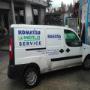 Gallery Cliente