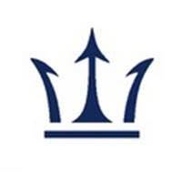 Officina Meccanica G.malandra
