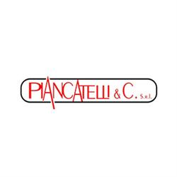 Piancatelli & C.