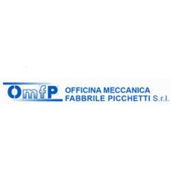 Officina Meccanica Fabbrile Picchetti