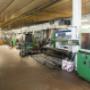 Gallery Professionale