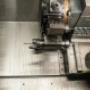 Gallery Professionale