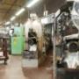 Gallery Professionale