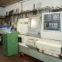 Gallery Professionale