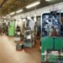 Gallery Professionale
